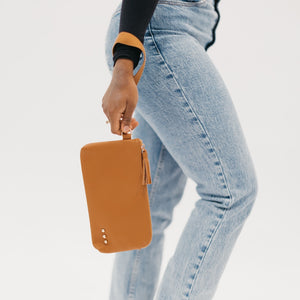 Cece Card Holder Clutch Bag-Cardholder-Pretty Simple