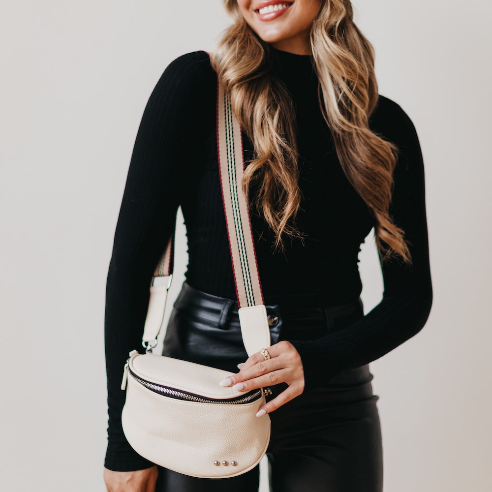 Buy Pink Handbags for Women by Lavie Online | Ajio.com