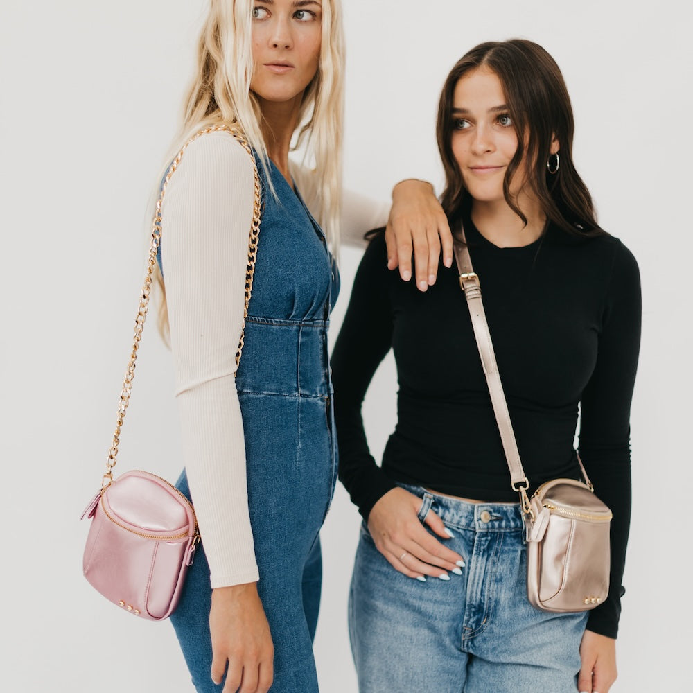 Wholesale 1 Best Sellers All Time Boutique Favorites Pretty Simple Wholesale 1 best sellers all time boutique favorites pretty simple