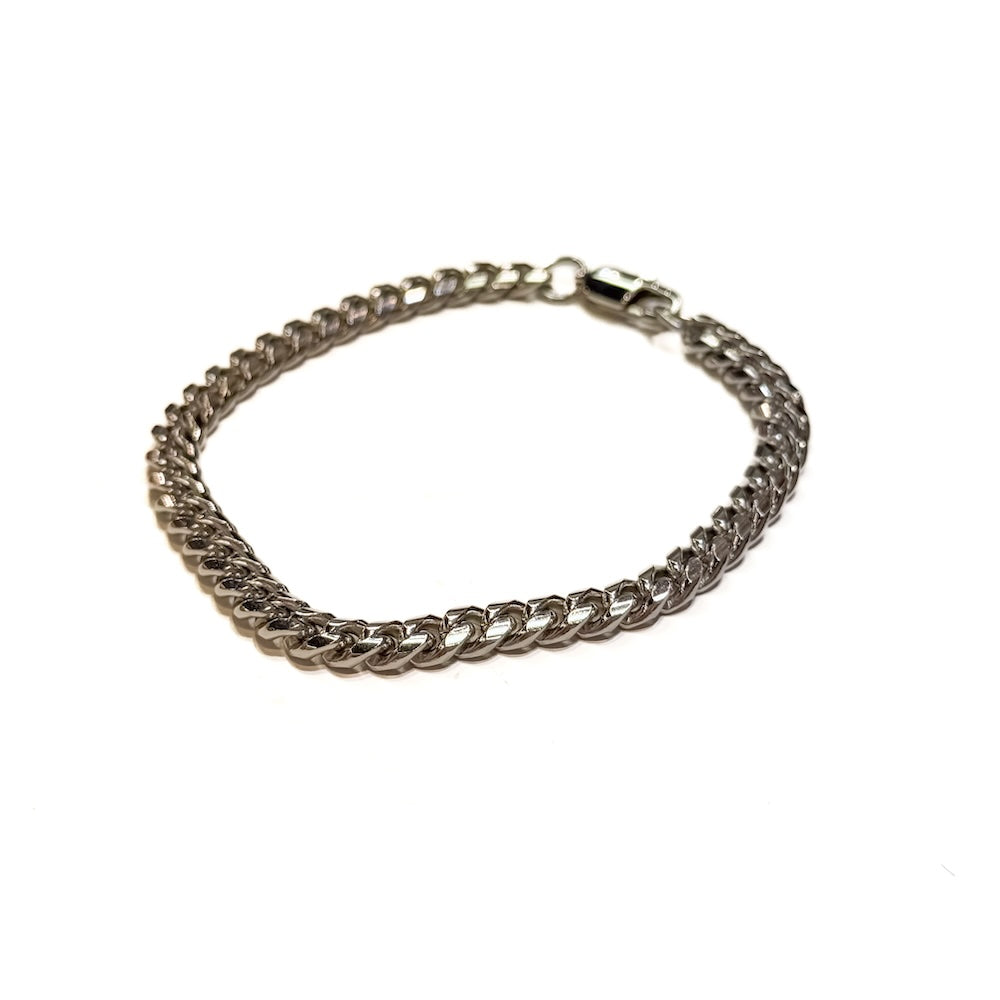 Marco L'uomo Mens Collection Bracelet Wholesale-Bracelet-Pretty Simple