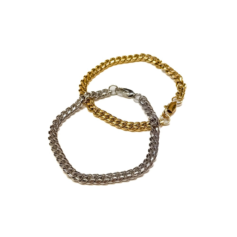 Marco L'uomo Mens Collection Bracelet Wholesale-Bracelet-Pretty Simple