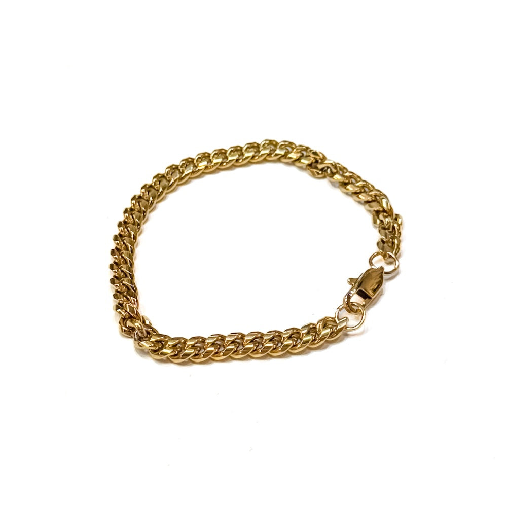 Marco L'uomo Mens Collection Bracelet Wholesale-Bracelet-Pretty Simple