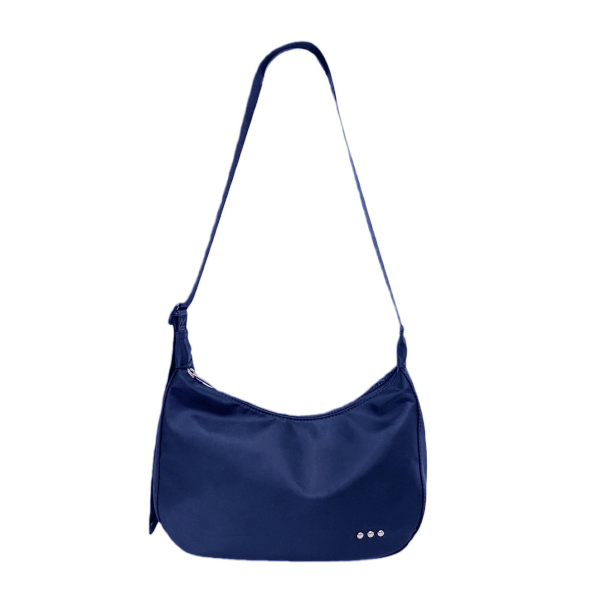 Sara Nylon Crossbody Bag-Crossbody Bag-Pretty Simple