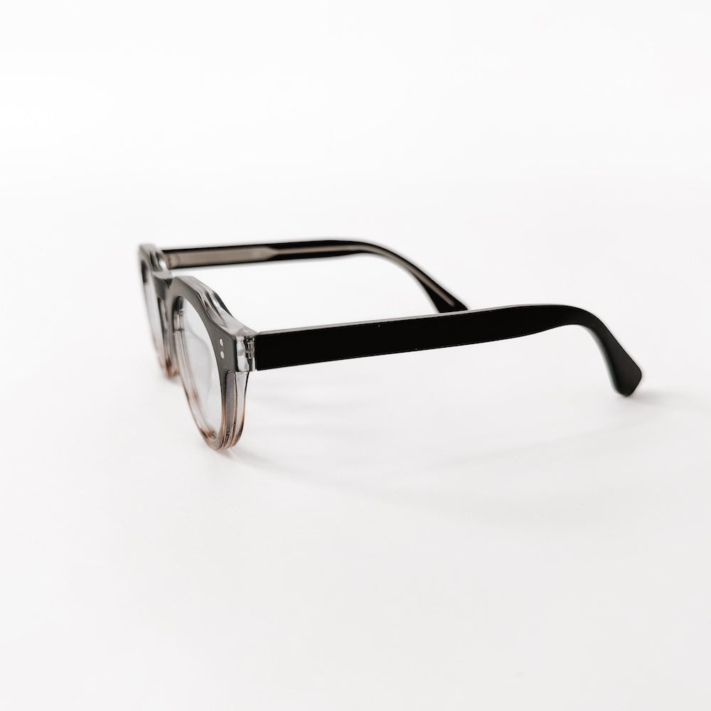 Potter Blue Light Glasses-Pretty Simple