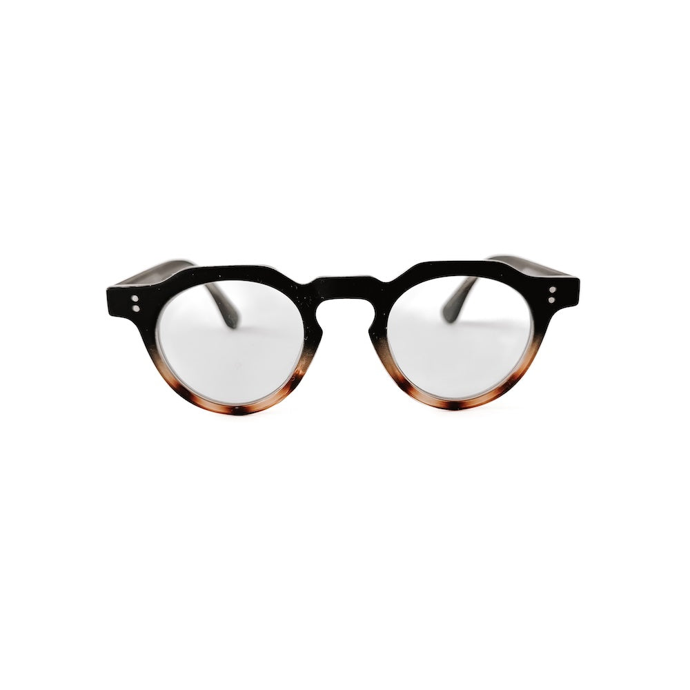 Potter Blue Light Glasses-Pretty Simple