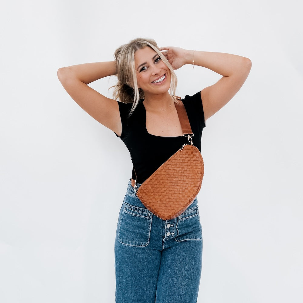 Wholesale Handbags, Sling Bags & Crossbody Bags | Pretty Simple ...