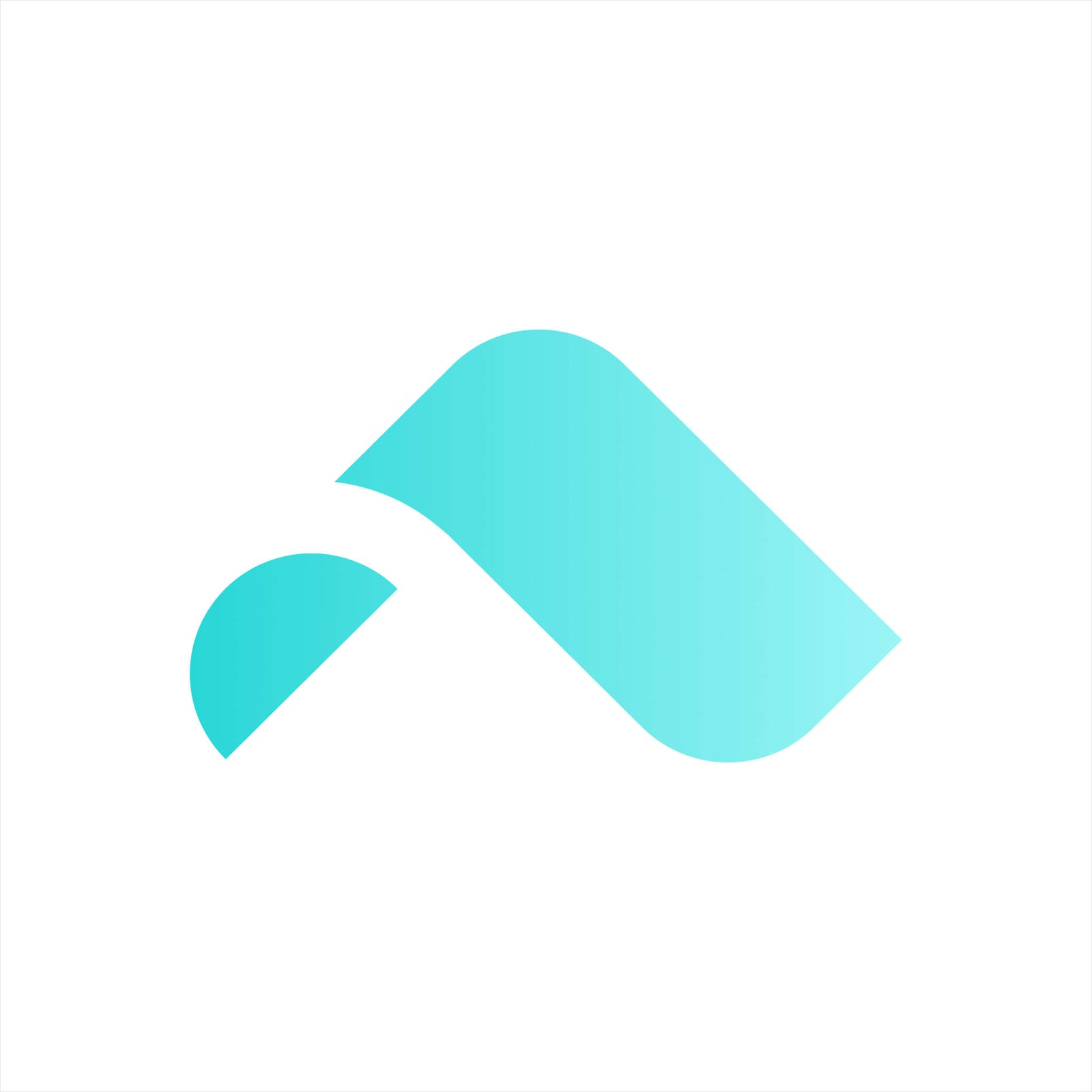 Shipping Protection by Route-Insurance-Pretty Simple