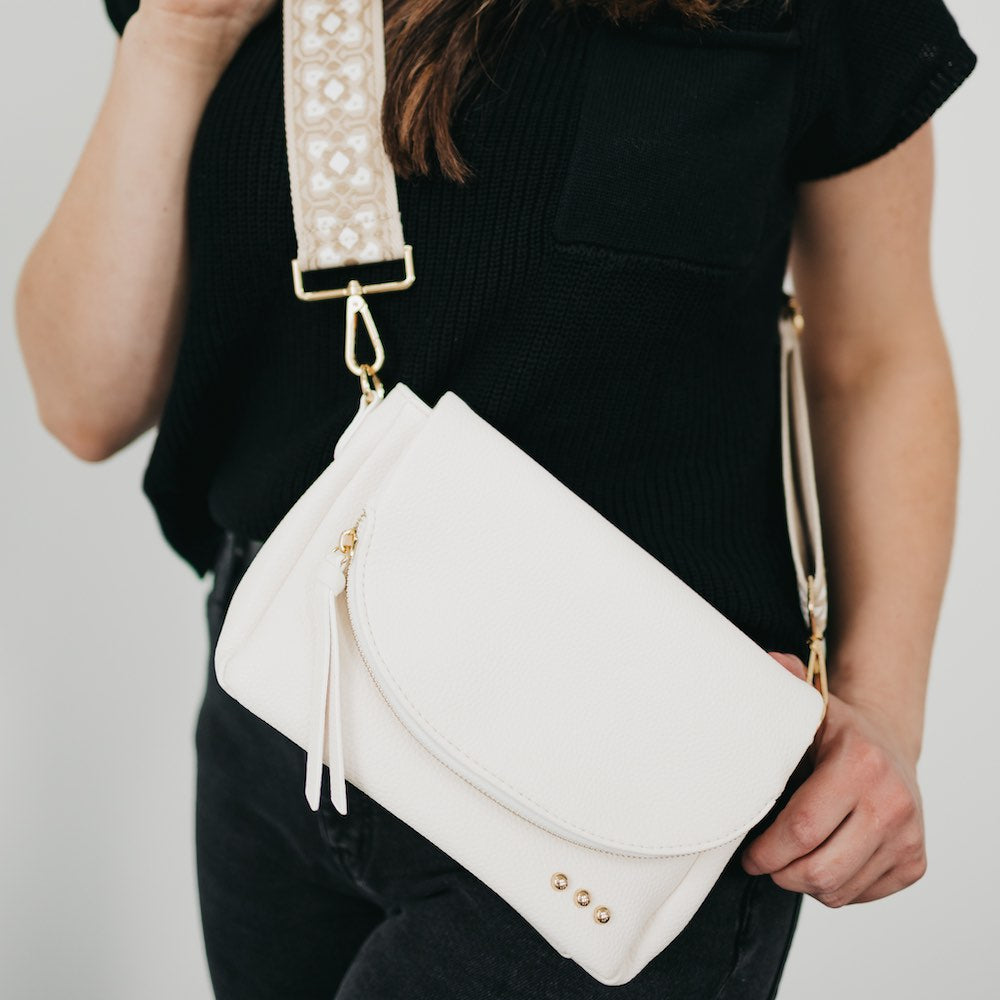 Totes Super Brand Cowhide Top Handbag High Quality Shoulder Bag for Women  Designer Dinner Bag and Purses Top Quality Lux… in 2024 | Luxury tote bags,  Handbag, Mini handbags