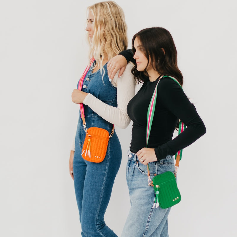 Wholesale Handbags, Sling Bags & Crossbody Bags | Pretty Simple ...