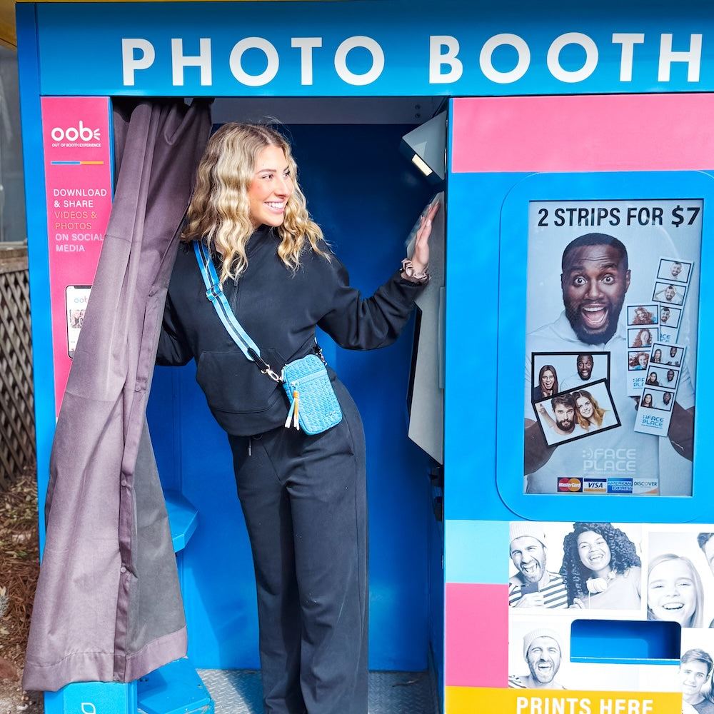 Starlette Quilted Crossbody Bag Wholesale-Crossbody Bag-Pretty Simple