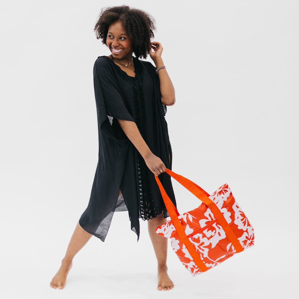 Sunday In Naples Crochet Kimono-Kimono-Pretty Simple