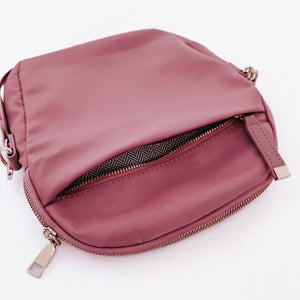 Tilly Crossbody Bag Wholesale-Crossbody Bag-Pretty Simple