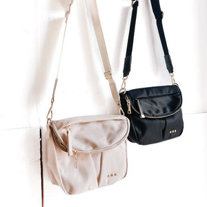 Tilly Crossbody Bag-Pretty Simple Wholesale