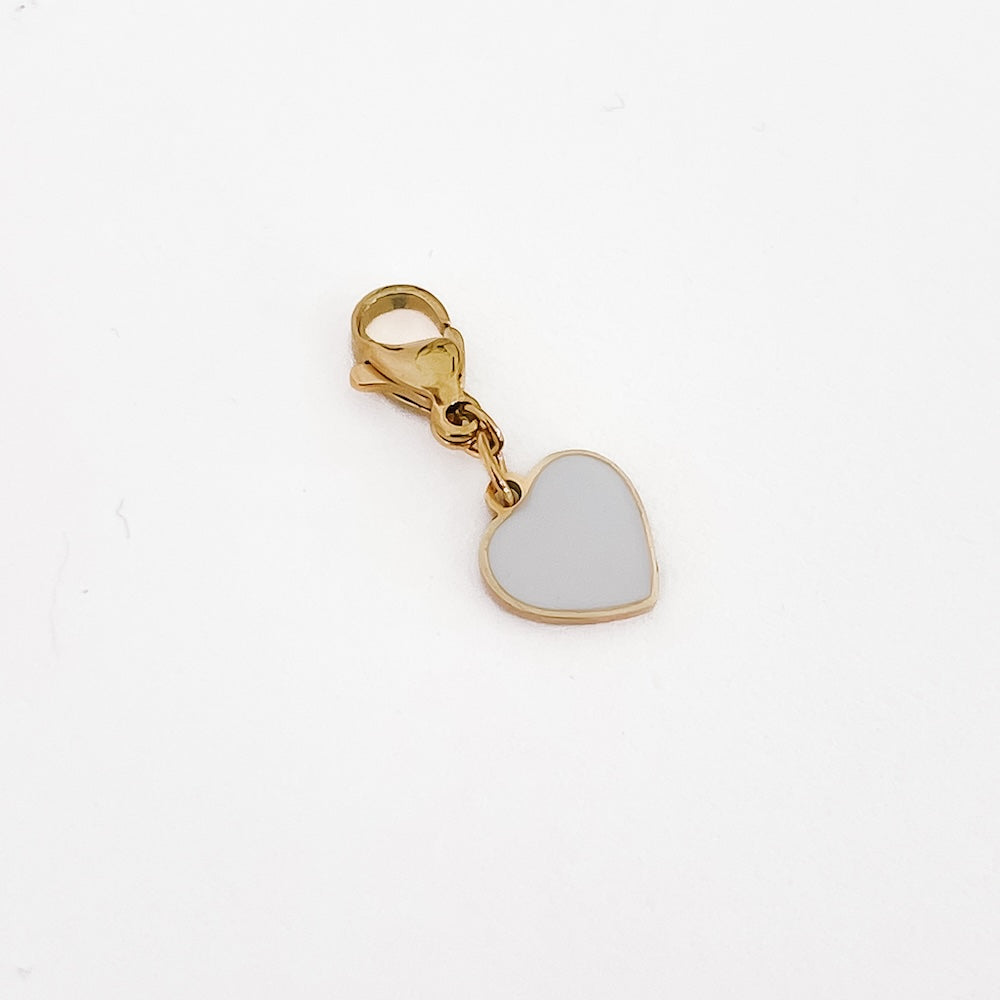 Boutique Starter Charm Bar Bundle-Necklace-Pretty Simple