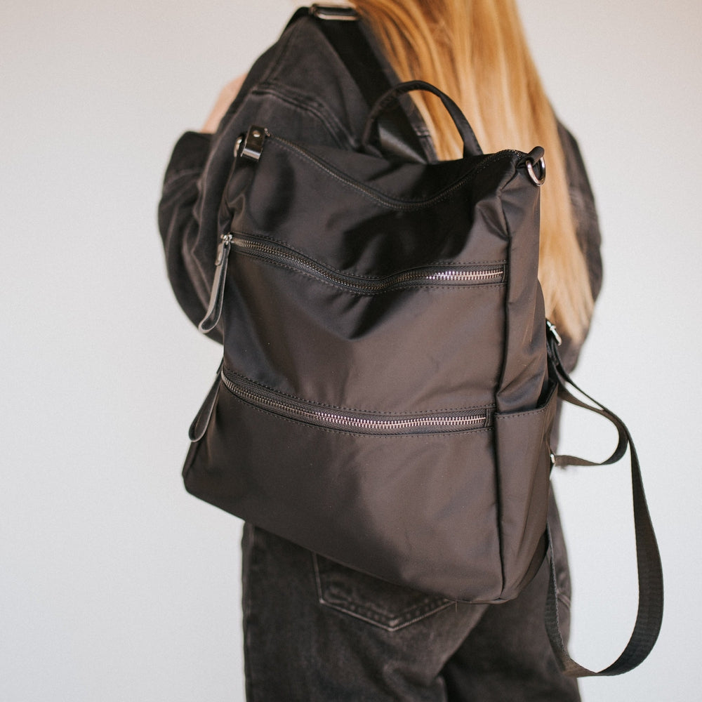 Wholesale Nylon Backpack Straps 