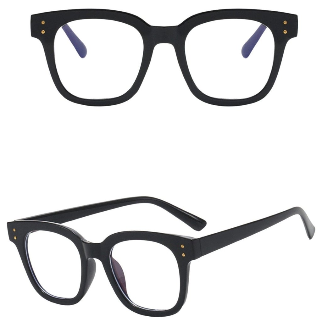 https://www.prettysimplewholesale.com/cdn/shop/products/Samantha-Blue-Light-Glasses-5_1200x.jpg?v=1643131622