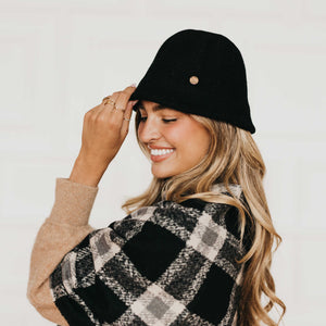 Sylvia Hat-Hat-Wholesale