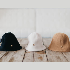 Sylvia Hat-Hat-Wholesale