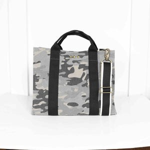 Canvas Bag Straps-Bag Accessories-Pretty Simple Wholesale