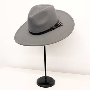 Broadway Rancher Hat-Wholesale